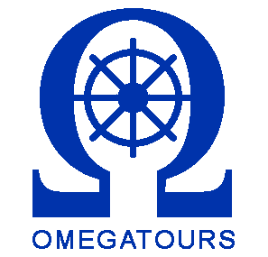 Omega Tours